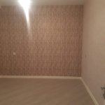 Satılır 4 otaqlı Həyət evi/villa Sumqayıt 24