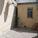 Kirayə (aylıq) 3 otaqlı Həyət evi/villa, Masazır, Abşeron rayonu 1