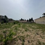 Satılır Torpaq, Şüvəlan, Xəzər rayonu 3