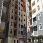 Продажа 2 комнат Новостройка, Сарай, Абшерон район 6