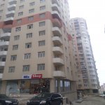 Продажа 3 комнат Новостройка, м. Гянджлик метро, Наримановский р-н район 1