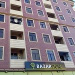 Satılır 3 otaqlı Yeni Tikili, Masazır, Abşeron rayonu 1