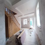 Satılır 4 otaqlı Həyət evi/villa Xırdalan 6