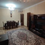 Kirayə (günlük) 7 otaqlı Bağ evi, Buzovna, Xəzər rayonu 6