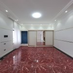 Satılır 6 otaqlı Həyət evi/villa, Buzovna, Xəzər rayonu 25