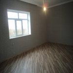 Satılır 3 otaqlı Həyət evi/villa, Azadlıq metrosu, Binəqədi qəs., Binəqədi rayonu 9