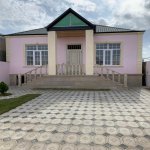 Satılır 3 otaqlı Həyət evi/villa, Buzovna, Xəzər rayonu 5