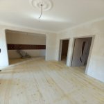 Satılır 3 otaqlı Həyət evi/villa, Binə qəs., Xəzər rayonu 2