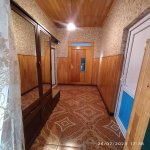 Satılır 4 otaqlı Həyət evi/villa, Koroğlu metrosu, Zabrat qəs., Sabunçu rayonu 16