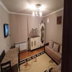 Kirayə (aylıq) 2 otaqlı Həyət evi/villa, Koroğlu metrosu, Sabunçu qəs., Sabunçu rayonu 3