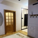 Satılır 3 otaqlı Yeni Tikili, 8-ci kilometr, Nizami rayonu 10