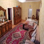 Satılır 5 otaqlı Həyət evi/villa, Qaraçuxur qəs., Suraxanı rayonu 9