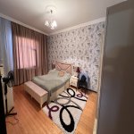 Satılır 5 otaqlı Həyət evi/villa Xırdalan 9