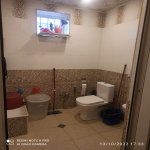 Satılır 4 otaqlı Həyət evi/villa, Zabrat qəs., Sabunçu rayonu 9