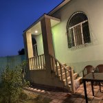 Satılır 3 otaqlı Həyət evi/villa, Binə qəs., Xəzər rayonu 4