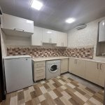 Продажа 2 комнат Новостройка, Масазыр, Абшерон район 10