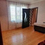 Satılır 3 otaqlı Həyət evi/villa, Azadlıq metrosu, Binəqədi qəs., Binəqədi rayonu 9