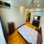 Аренда 3 комнат Новостройка, Белый город, Хетаи район 5