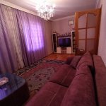 Satılır 8 otaqlı Həyət evi/villa, Xalqlar dostluğu metrosu, Keşlə qəs., Nizami rayonu 7