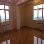 Продажа 3 комнат Новостройка, м. 20 Января метро, пос. Йени Ясамал, Ясамал район 15