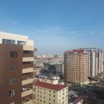 Продажа 3 комнат Новостройка, Насими район 13