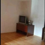 Satılır 2 otaqlı Həyət evi/villa, Avtovağzal metrosu, Biləcəri qəs., Binəqədi rayonu 4