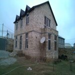Satılır 5 otaqlı Həyət evi/villa, Müşviqabad qəs., Qaradağ rayonu 1