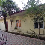 Satılır 3 otaqlı Həyət evi/villa, Avtovağzal metrosu, Biləcəri qəs., Binəqədi rayonu 4