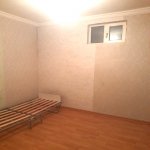 Kirayə (aylıq) 2 otaqlı Köhnə Tikili, Nərimanov rayonu 8