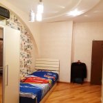 Продажа 3 комнат Новостройка, м. Ази Асланова метро, Хетаи район 5