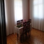 Satılır 6 otaqlı Həyət evi/villa, Qobu, Abşeron rayonu 33