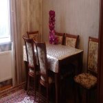 Satılır 3 otaqlı Həyət evi/villa Xırdalan 4