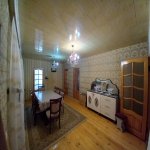 Satılır 4 otaqlı Həyət evi/villa, Hövsan qəs., Suraxanı rayonu 10