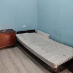 Kirayə (aylıq) 2 otaqlı Köhnə Tikili, Sahil metrosu, Səbail rayonu 4