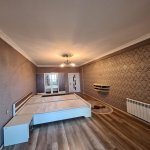 Аренда 3 комнат Новостройка, м. 20 Января метро, Насими район 6