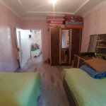 Satılır 3 otaqlı Həyət evi/villa Xırdalan 11