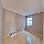 Satılır 3 otaqlı Həyət evi/villa, Koroğlu metrosu, Savalan qəs., Sabunçu rayonu 8