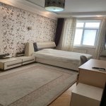 Kirayə (aylıq) 4 otaqlı Yeni Tikili, 28 May metrosu, Nəsimi rayonu 6