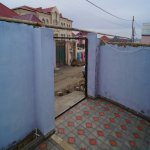 Satılır 5 otaqlı Həyət evi/villa, Abşeron rayonu 32