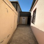 Satılır 3 otaqlı Həyət evi/villa, Koroğlu metrosu, Bakıxanov qəs., Sabunçu rayonu 12