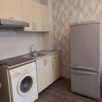 Продажа 1 комнат Новостройка, м. 20 Января метро, Ясамал район 3