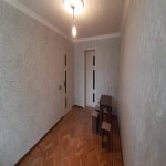 Продажа 2 комнат Вторичка, Наримановский р-н район 9