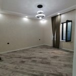 Satılır 4 otaqlı Həyət evi/villa, Mərdəkan, Xəzər rayonu 6