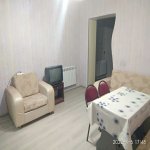 Kirayə (aylıq) 2 otaqlı Həyət evi/villa, İnşaatçılar metrosu, Yasamal qəs., Yasamal rayonu 4