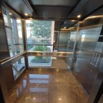 Kirayə (aylıq) 3 otaqlı Yeni Tikili, Nəriman Nərimanov metrosu, Nərimanov rayonu 10