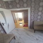 Satılır 3 otaqlı Həyət evi/villa, Binəqədi qəs., Binəqədi rayonu 12