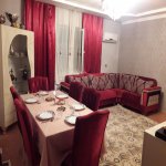 Satılır 5 otaqlı Həyət evi/villa, Binə qəs., Xəzər rayonu 2