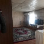 Satılır 2 otaqlı Həyət evi/villa, Azadlıq metrosu, Binəqədi rayonu 5