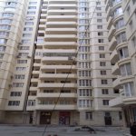 Продажа 1 комнат Новостройка, м. 20 Января метро, Ясамал район 1