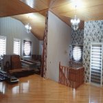 Satılır 4 otaqlı Həyət evi/villa, Novxanı, Abşeron rayonu 10